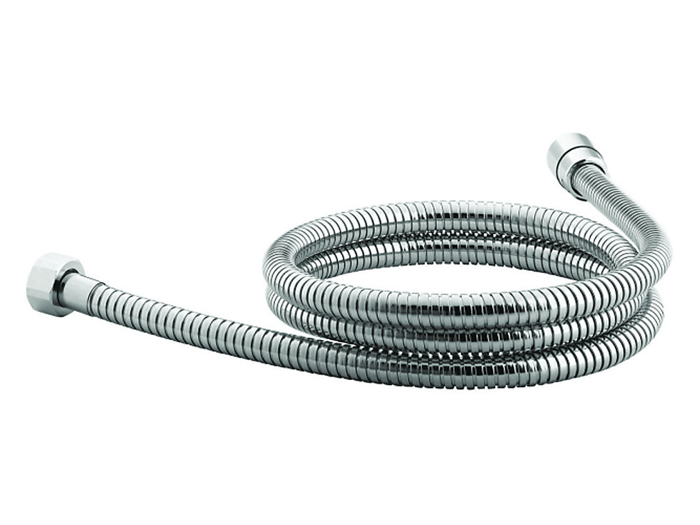 Kohler - Complementary®  Shower hose, 1.5m